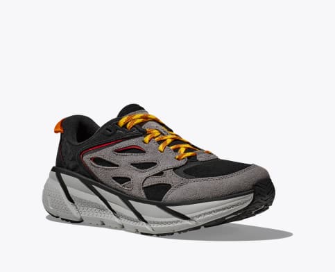 Hoka one one hot sale clifton 3 mens
